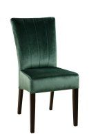 Beizton: Schwarz / Bezug: Elastron-Arizona-Mouse Beizton: Schwarz / Bezug: Elastron-Arizona-Mouse