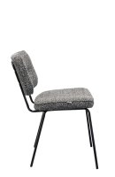 Vorschau: Oreda Vorschau: Oreda