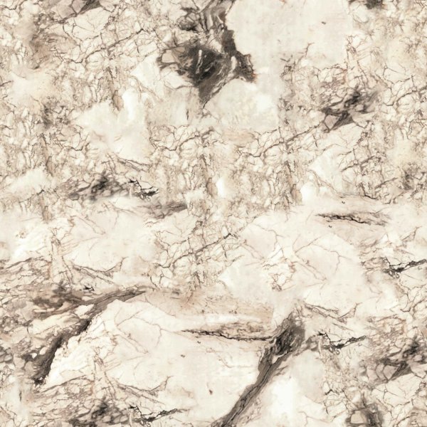 Werzalit-Marmor Almeria-209