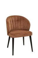 Vorschau: Sonataro-400 Vorschau: Sonataro-400