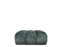 Gandia Hocker Gandia Hocker