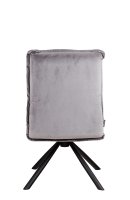 Vorschau: Gastronomiestuhl Chico Diamond-803 hinten Vorschau: Gastronomiestuhl Chico Diamond-803 hinten