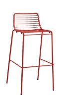 Vorschau: Sunny-Bar 2535 Vorschau: Sunny-Bar 2535