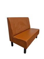 Bank Econa 101 braun - Sonderposten Bank Econa 101 braun - Sonderposten