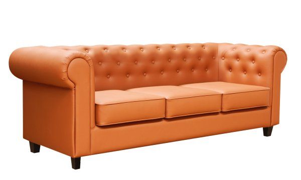 Chesterstyle Sofa-3