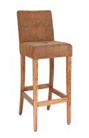 Dexora-Bar Dexora-Bar