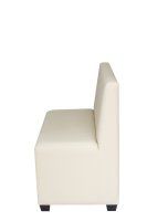 Vorschau: Sinto-RL-100 Vorschau: Sinto-RL-100