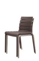 Vorschau: FOMA-1816 Taupe Vorschau: FOMA-1816 Taupe