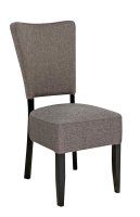 Akina High Akina High