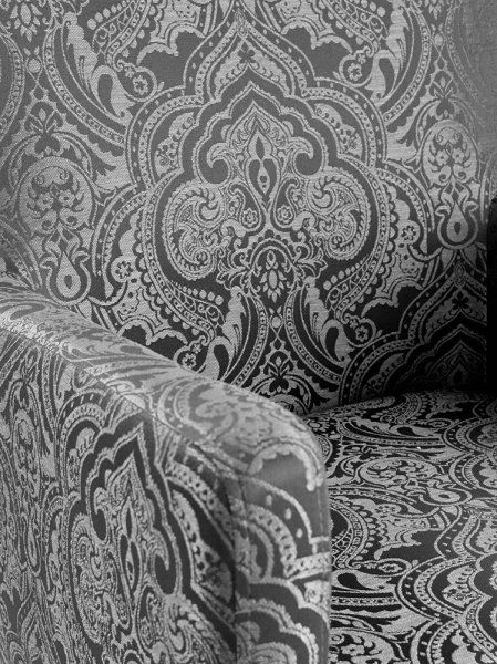 Beizton: Wenge/Bezug: Chamori-14