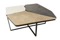 Couchtisch Patches Couchtisch Patches