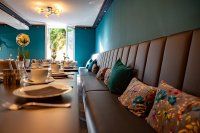 Vorschau: Foto: Hotel Zuckerfabrik | Stuttgart Vorschau: Foto: Hotel Zuckerfabrik | Stuttgart