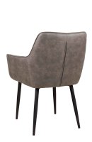 Vorschau: Castorax Yuma-18 Vorschau: Castorax Yuma-18