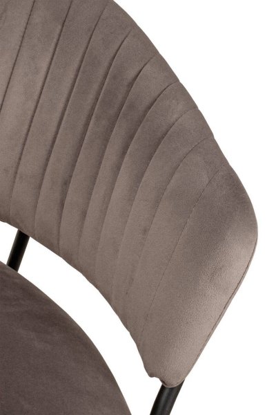 Mijas-Black-Quartz-101