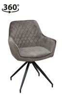 Lenoro-Arm Marble 104 Lenoro-Arm Marble 104