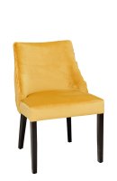 Vorschau: Bezug Innen: SM-Quartz 402 | Bezug Außen: F-Vito-686 Vorschau: Bezug Innen: SM-Quartz 402 | Bezug Außen: F-Vito-686