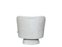 Vorschau: Alamona Vorschau: Alamona