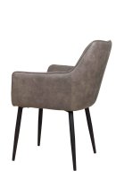 Vorschau: Castorax Yuma-18 Vorschau: Castorax Yuma-18