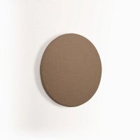 Vorschau: Akustikpaneele Rene Vorschau: Akustikpaneele Rene