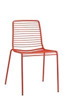 Vorschau: Sunny 2522 Vorschau: Sunny 2522