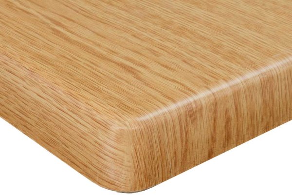 Topalit-Oak classicline