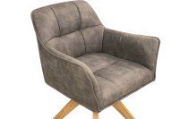 Vorschau: Carox 34 | Bezug: Yuma 34 Vorschau: Carox 34 | Bezug: Yuma 34