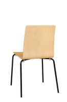 Vorschau: Staro-200-Aktion Vorschau: Staro-200-Aktion