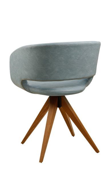 Bezug: Vintage 505-161