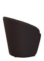 Vorschau: Jutara Vorschau: Jutara