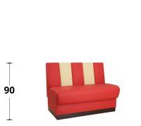 Diner-103-F Diner-103-F