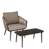 Vorschau: Stellbeispiel mit Raminota-Sessel Vorschau: Stellbeispiel mit Raminota-Sessel