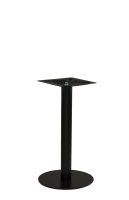 Vorschau: Tischgestell aus Metall für die Gastronomie - Marino-TGF-400 Vorschau: Tischgestell aus Metall für die Gastronomie - Marino-TGF-400