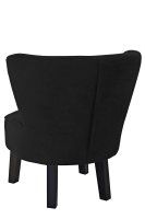 Vorschau: Seventy-200-Line Vorschau: Seventy-200-Line