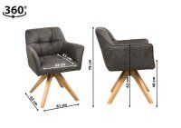 Carox 18 | Bezug Yuma 18 Carox 18 | Bezug Yuma 18