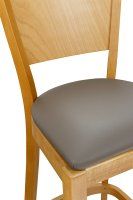 Vorschau: Beizton: Buche dunkel | Bezug: D-7014 Vorschau: Beizton: Buche dunkel | Bezug: D-7014