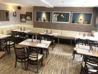 Vorschau: Foto: Restaurant Poseidon Vorschau: Foto: Restaurant Poseidon