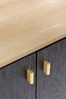 Vorschau: Barwagen Milano Vorschau: Barwagen Milano