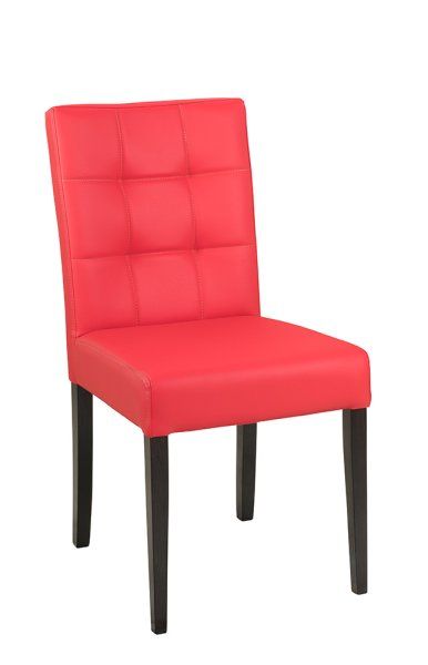 Beizton: Wenge/Bezug: Magnum-300