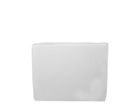 Vorschau: Lillo Ecke Vorschau: Lillo Ecke