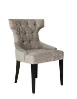 Vorschau: Akandro Vorschau: Akandro