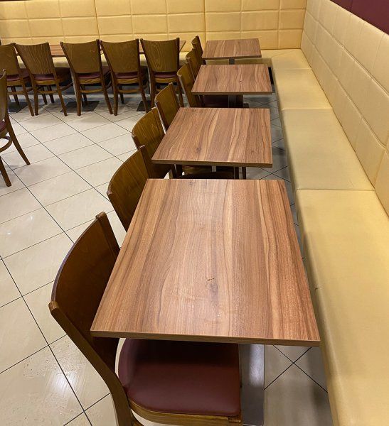 Foto: Akdag Döner Kebap