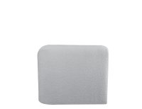 Vorschau: Latari Arm Rechts Vorschau: Latari Arm Rechts