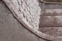 Vorschau: Litus-Sofa-3 Vorschau: Litus-Sofa-3