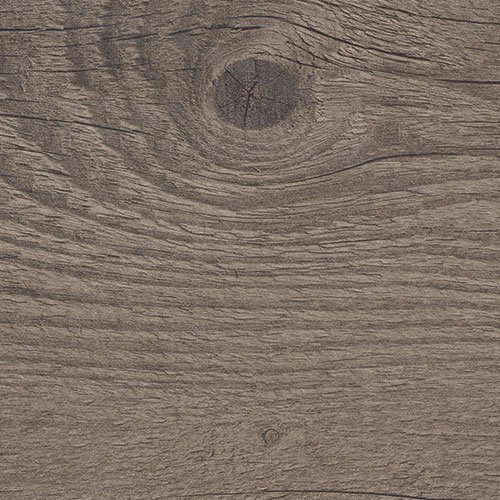 Topalit-Timber classicline