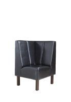 Econa-103-E Econa-103-E