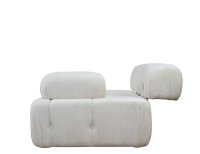 Vorschau: Tedino Arm Rechts Vorschau: Tedino Arm Rechts