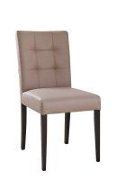 Beizton: Wenge/Bezug: D-1128 Beizton: Wenge/Bezug: D-1128