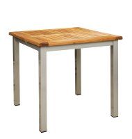 Lexo-Silber 80x80 Lexo-Silber 80x80