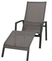 Vorschau: Lyon Vorschau: Lyon