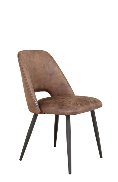 Polsterstuhl Uson-Torrero-102